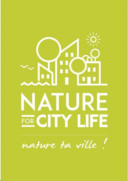 MOOC NatureForCityLife. T3 M4